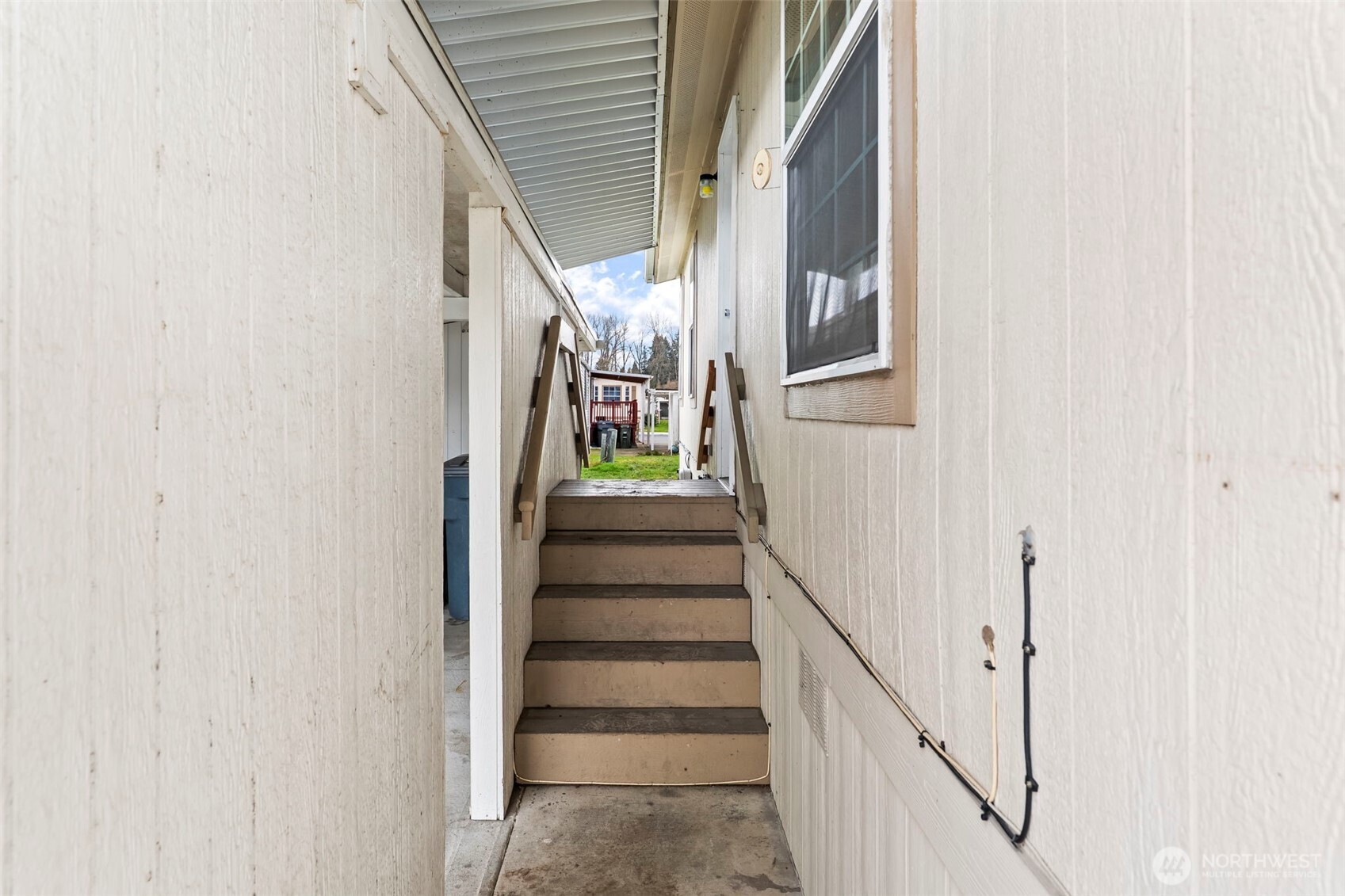 10526 60th Street Ct E Puyallup WA 98372