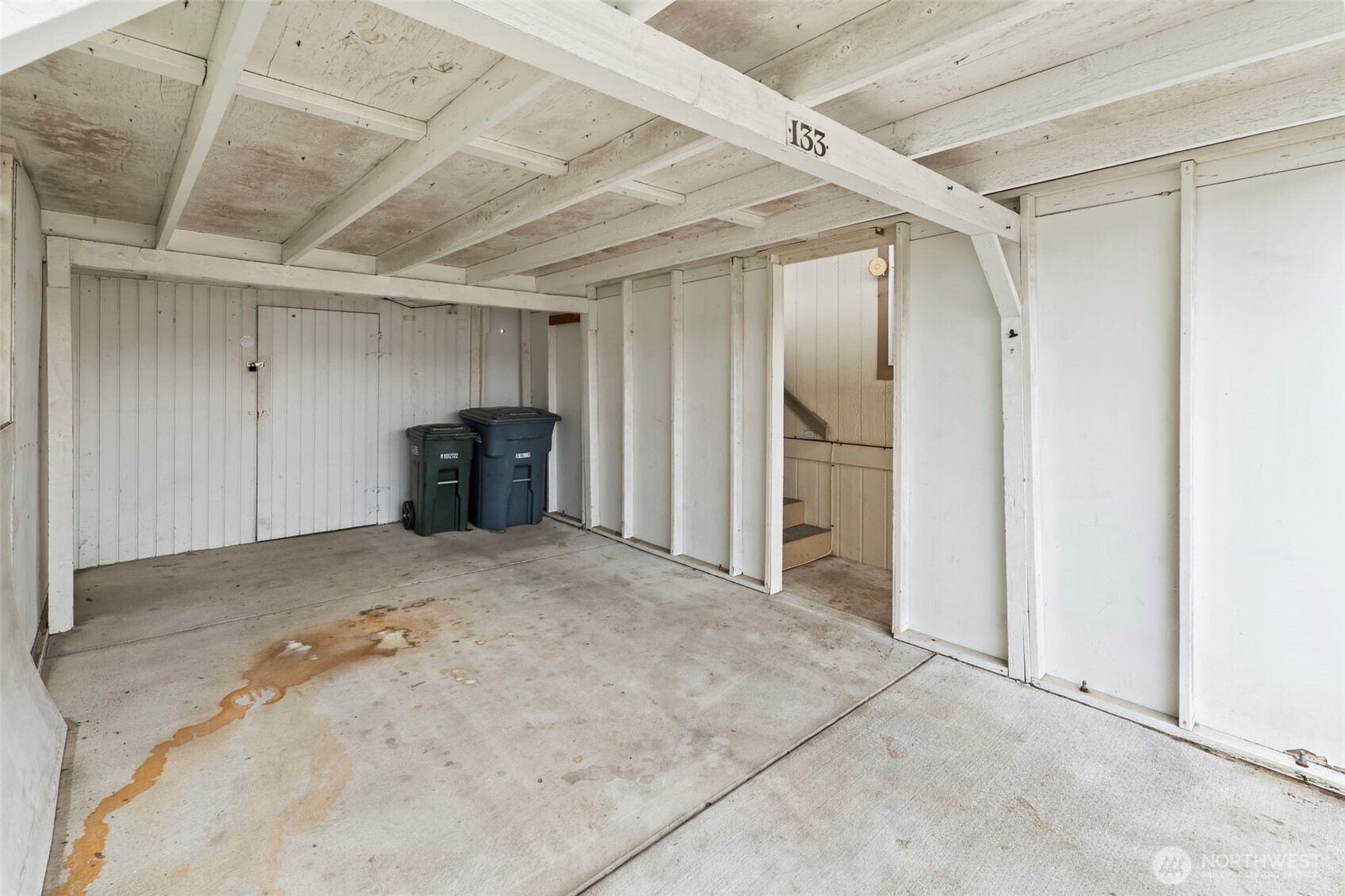 10526 60th Street Ct E Puyallup WA 98372