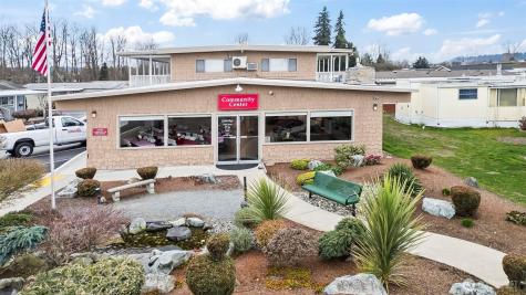 10526 60th Street Ct E Puyallup WA 98372
