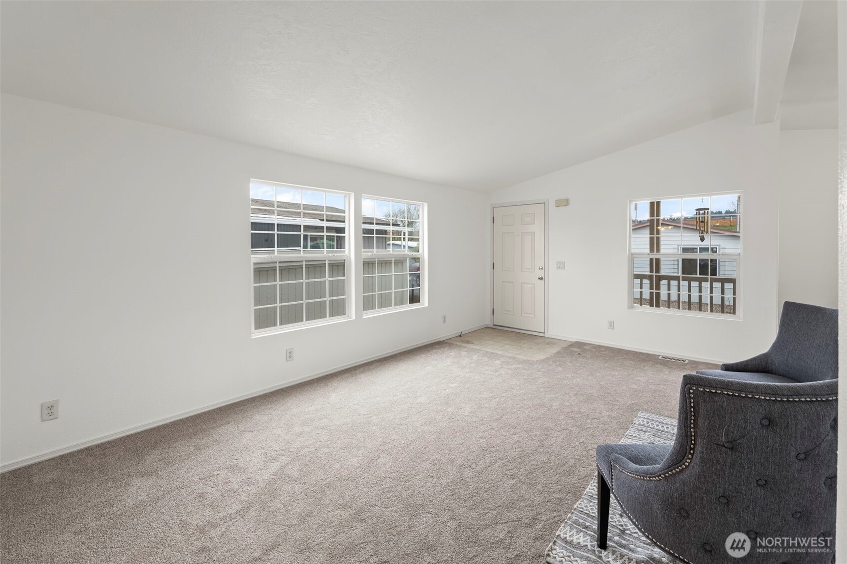 10526 60th Street Ct E Puyallup WA 98372