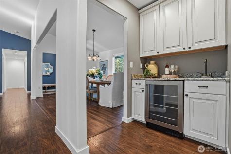 3760 Franway Lane SW Port Orchard WA 98367