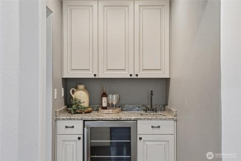 3760 Franway Lane SW Port Orchard WA 98367
