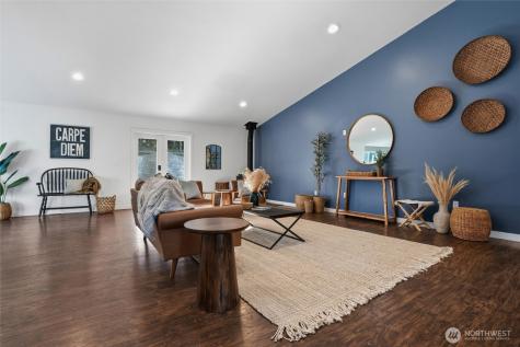 3760 Franway Lane SW Port Orchard WA 98367