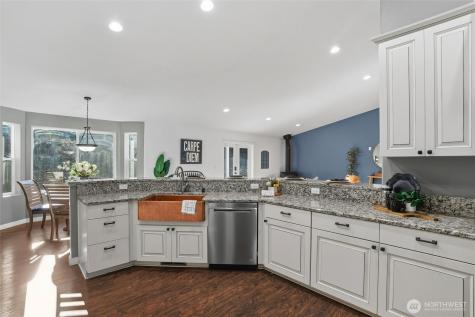 3760 Franway Lane SW Port Orchard WA 98367