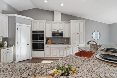3760 Franway Lane SW Port Orchard WA 98367