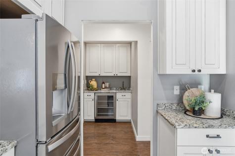 3760 Franway Lane SW Port Orchard WA 98367