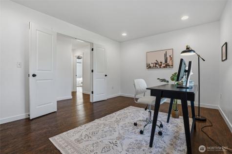 3760 Franway Lane SW Port Orchard WA 98367