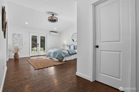 3760 Franway Lane SW Port Orchard WA 98367