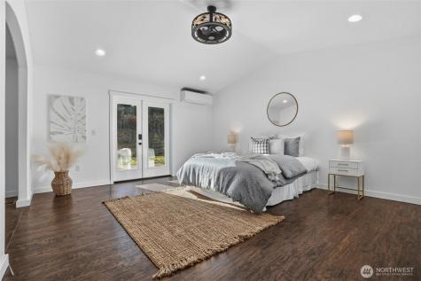 3760 Franway Lane SW Port Orchard WA 98367