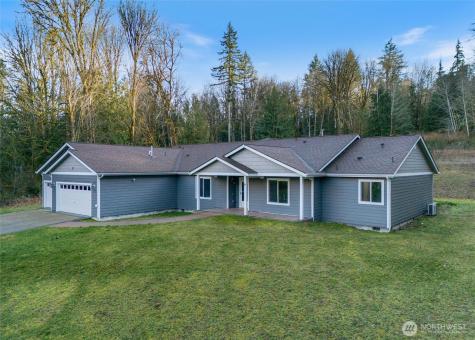 3760 Franway Lane SW Port Orchard WA 98367