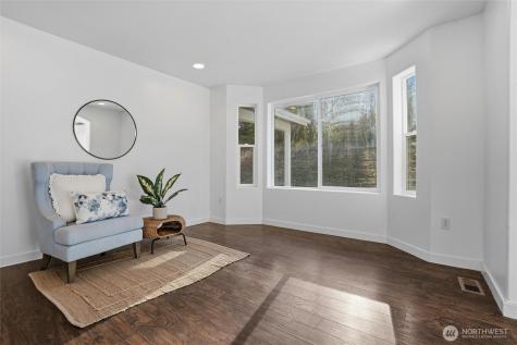3760 Franway Lane SW Port Orchard WA 98367