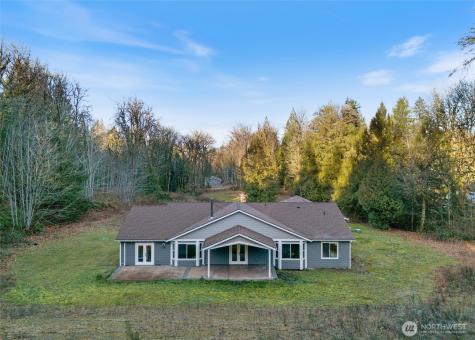 3760 Franway Lane SW Port Orchard WA 98367