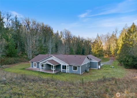3760 Franway Lane SW Port Orchard WA 98367