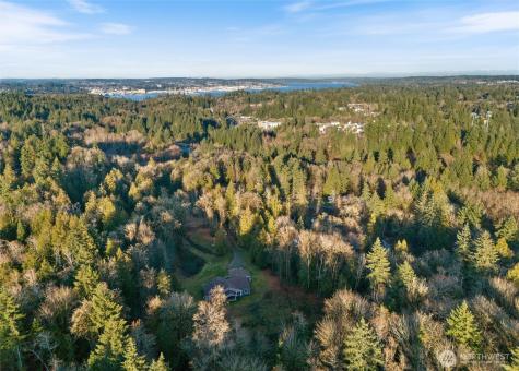3760 Franway Lane SW Port Orchard WA 98367