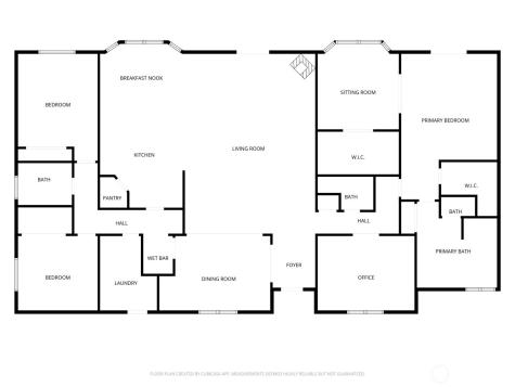 3760 Franway Lane SW Port Orchard WA 98367