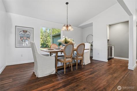 3760 Franway Lane SW Port Orchard WA 98367