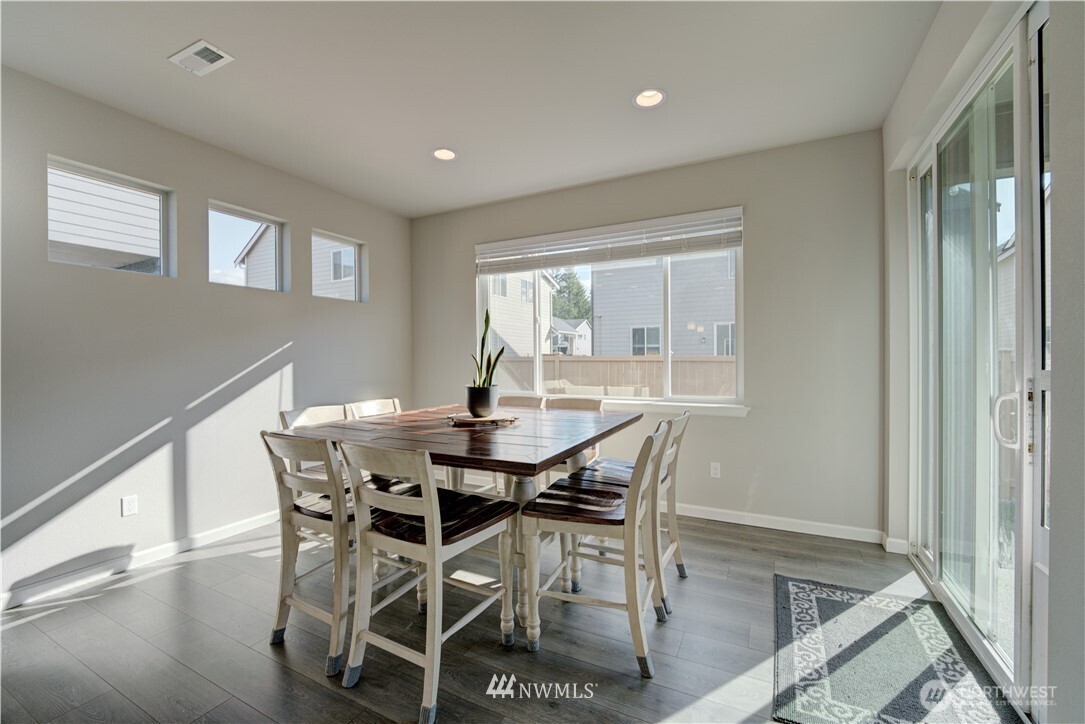 2422 200 Street Ct E Spanaway WA 98387
