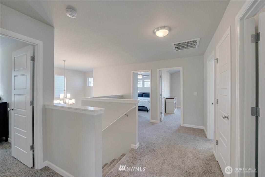 2422 200 Street Ct E Spanaway WA 98387