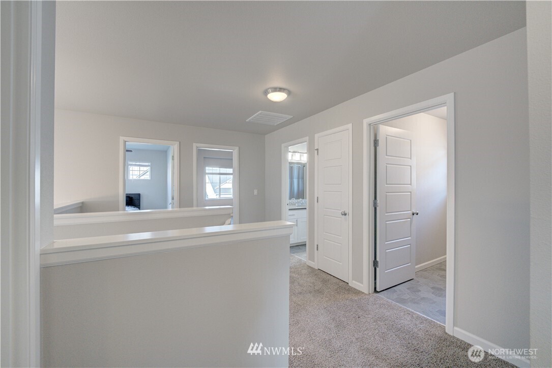2422 200 Street Ct E Spanaway WA 98387