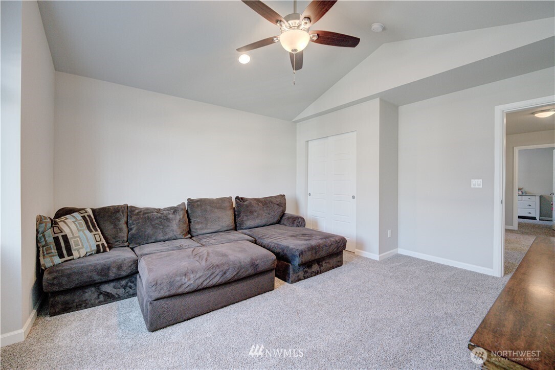 2422 200 Street Ct E Spanaway WA 98387