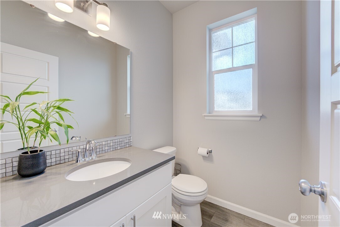 2422 200 Street Ct E Spanaway WA 98387