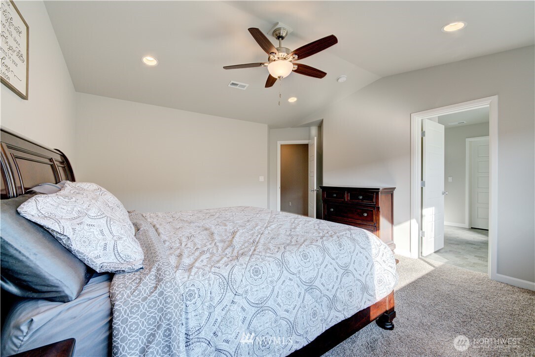 2422 200 Street Ct E Spanaway WA 98387