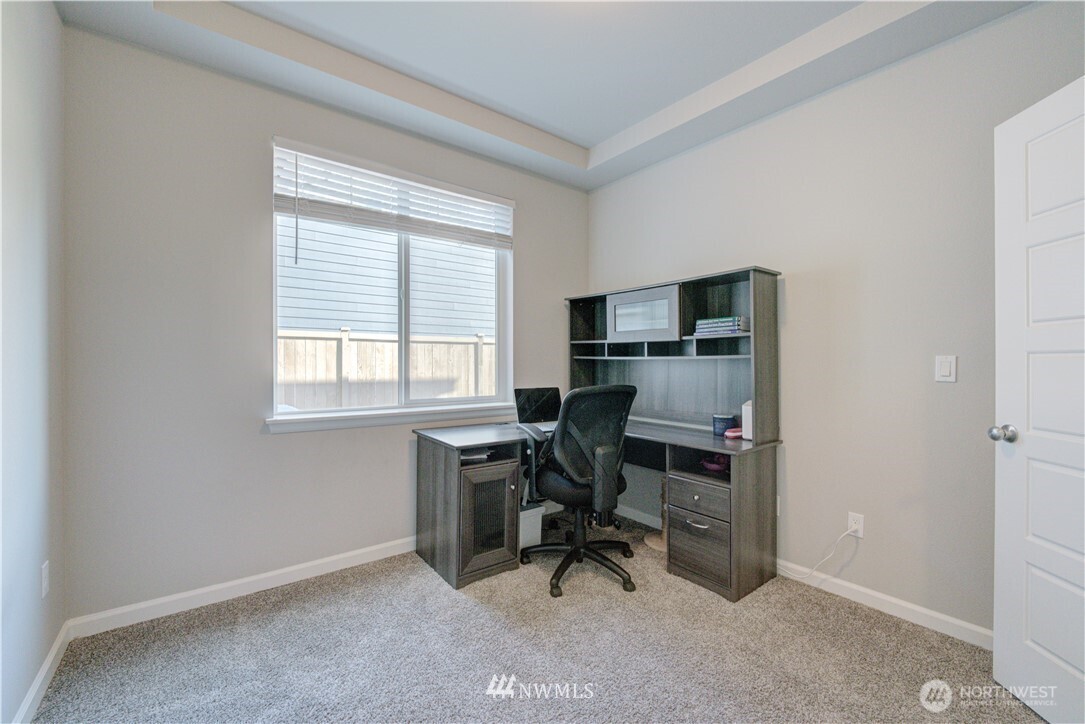 2422 200 Street Ct E Spanaway WA 98387