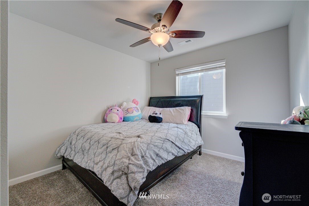 2422 200 Street Ct E Spanaway WA 98387