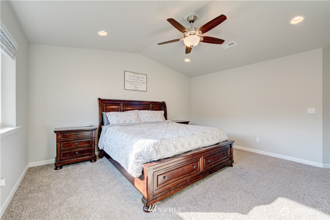 2422 200 Street Ct E Spanaway WA 98387