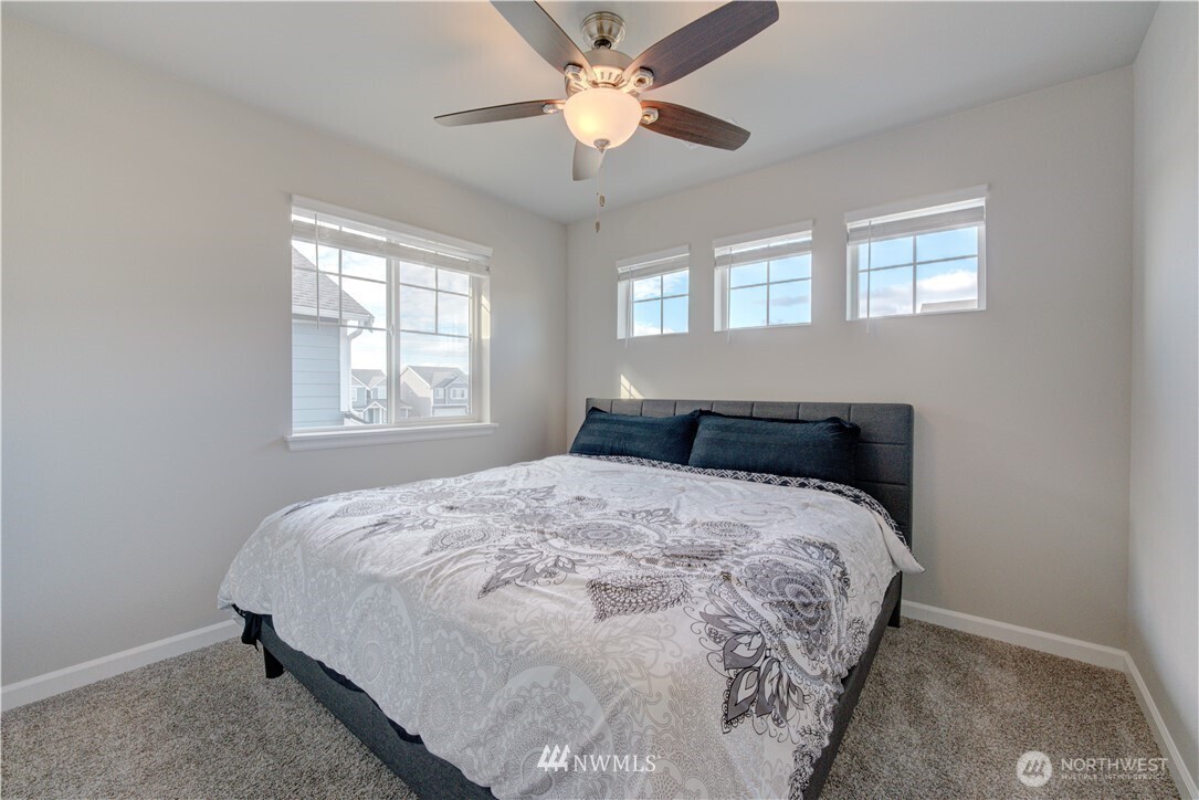 2422 200 Street Ct E Spanaway WA 98387