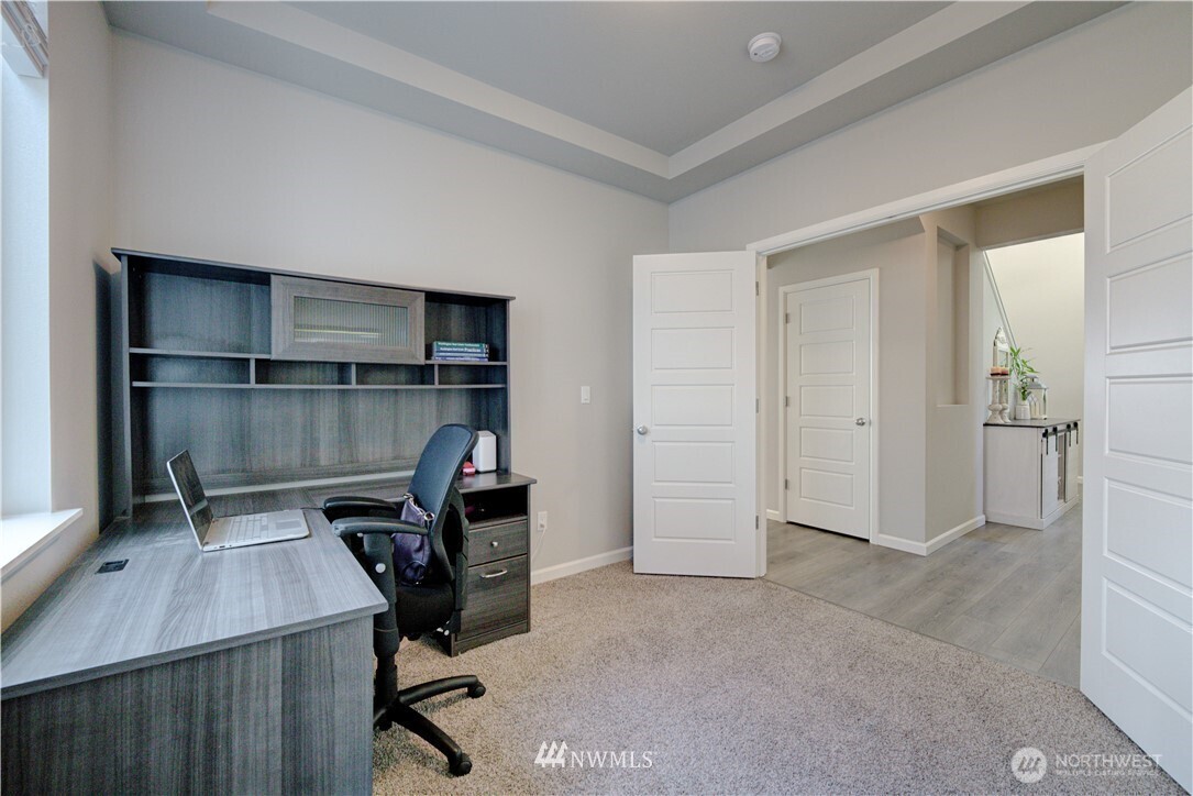 2422 200 Street Ct E Spanaway WA 98387
