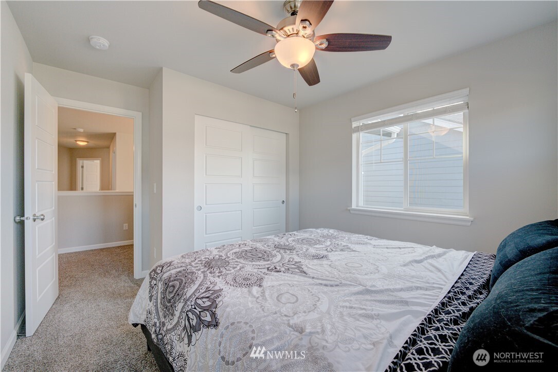 2422 200 Street Ct E Spanaway WA 98387