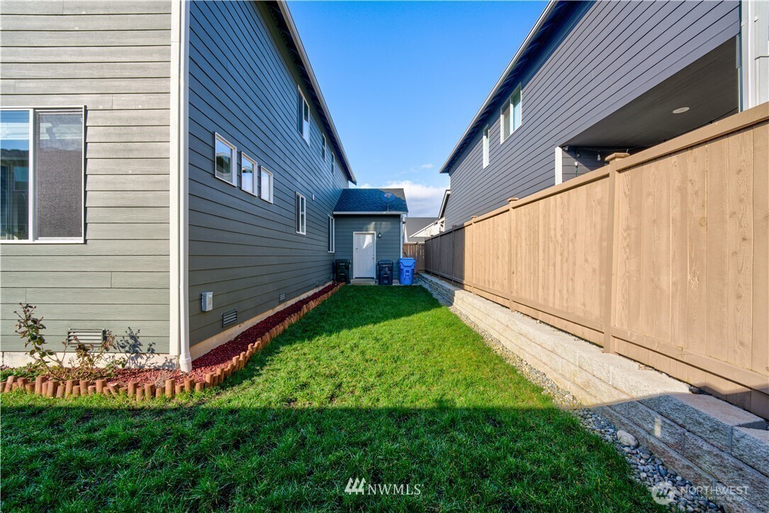2422 200 Street Ct E Spanaway WA 98387