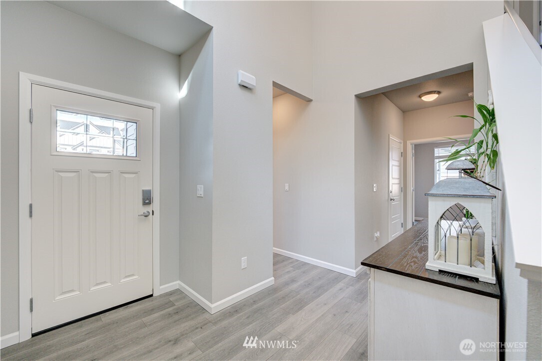 2422 200 Street Ct E Spanaway WA 98387