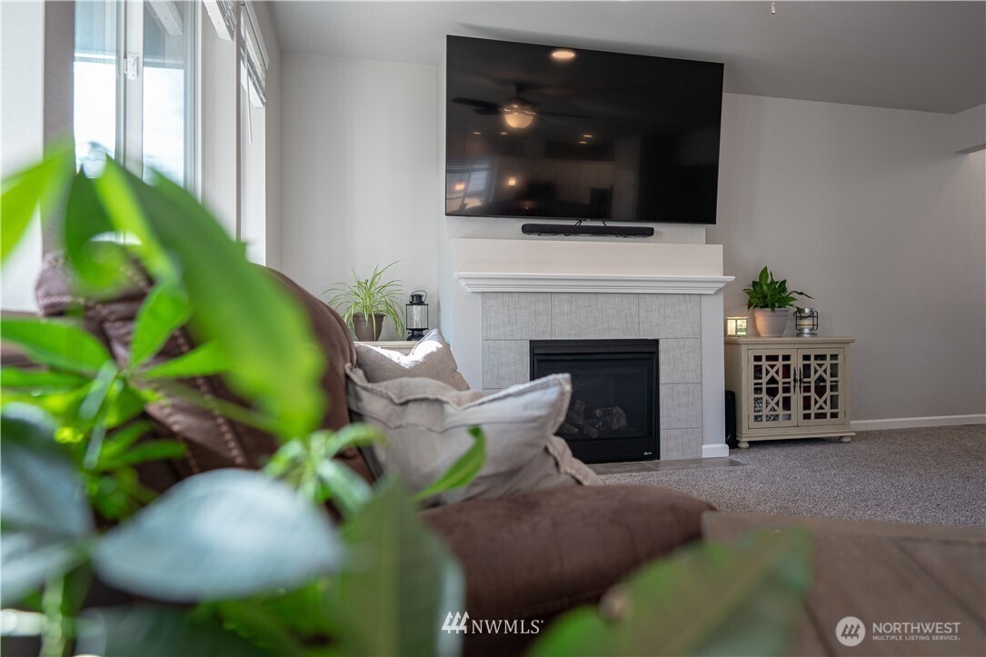 2422 200 Street Ct E Spanaway WA 98387