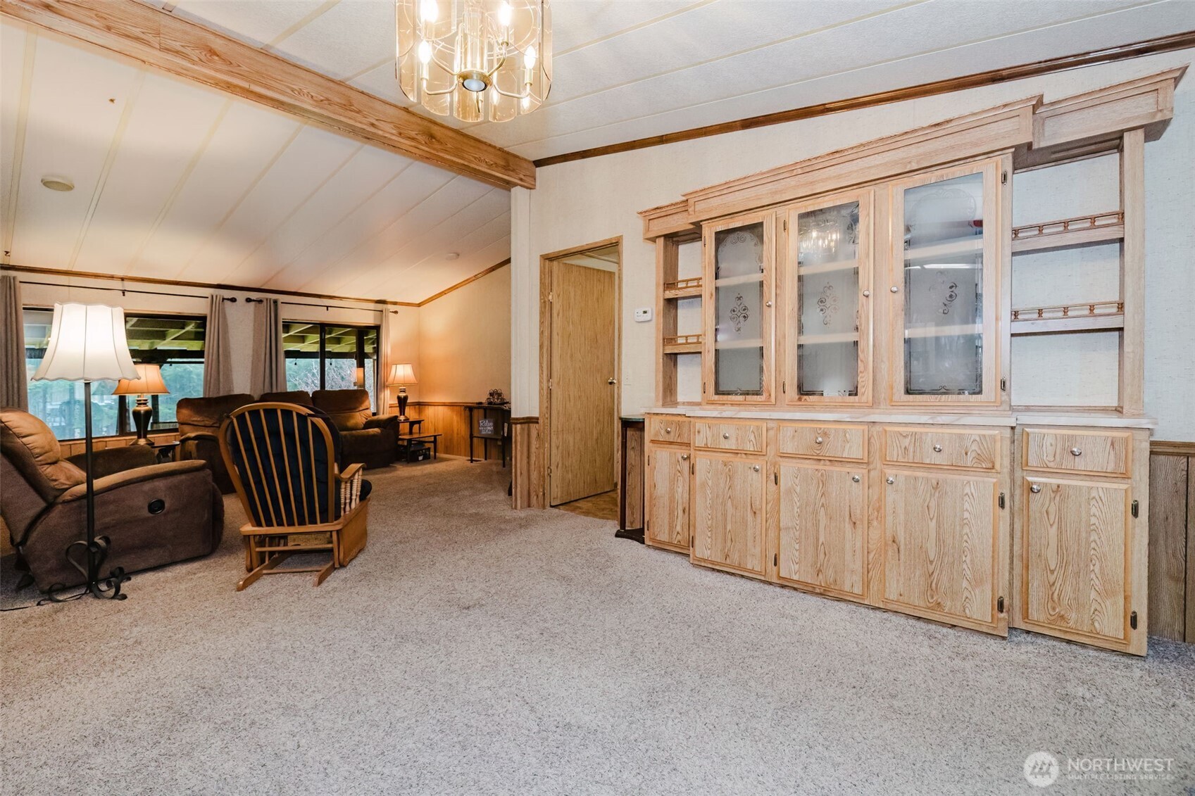 482 E Hyland Drive Union WA 98592