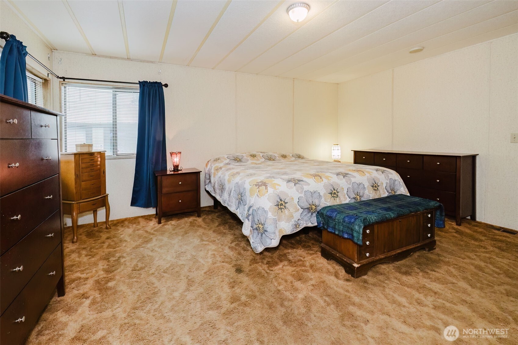 482 E Hyland Drive Union WA 98592