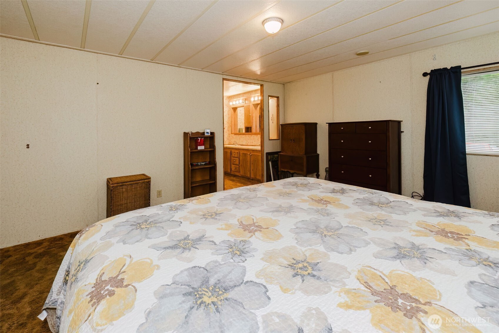 482 E Hyland Drive Union WA 98592