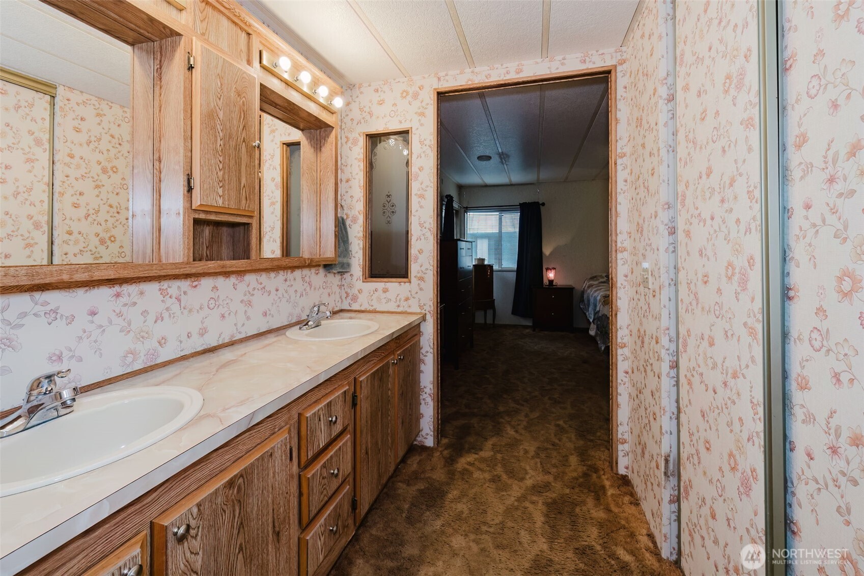 482 E Hyland Drive Union WA 98592