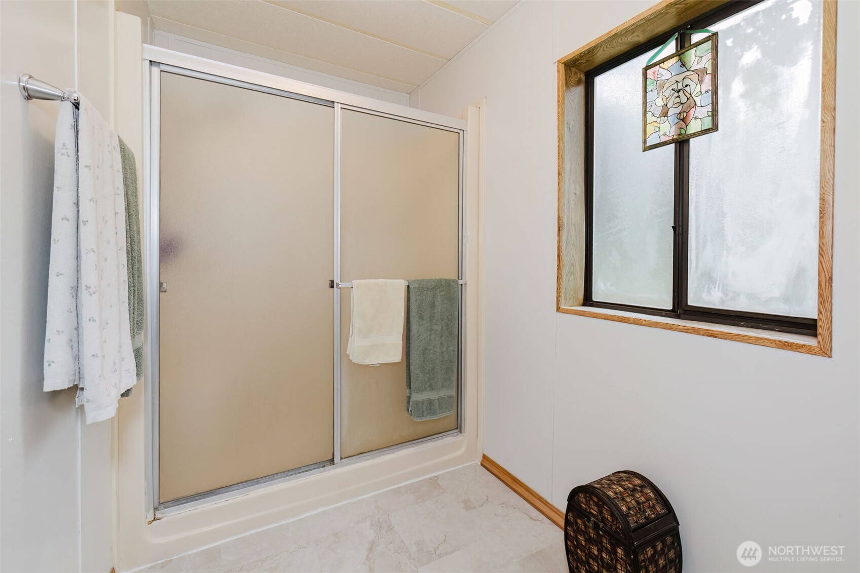 482 E Hyland Drive Union WA 98592