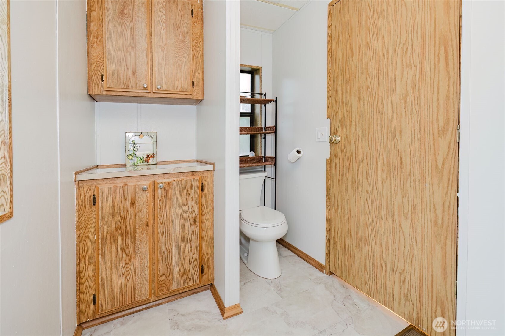482 E Hyland Drive Union WA 98592