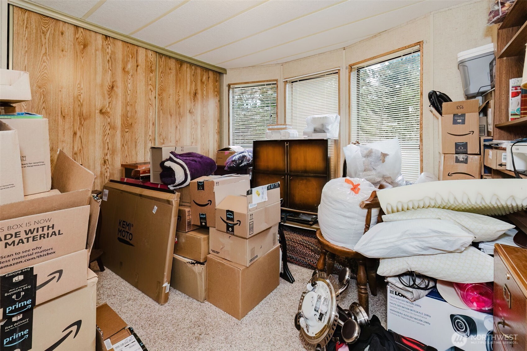 482 E Hyland Drive Union WA 98592