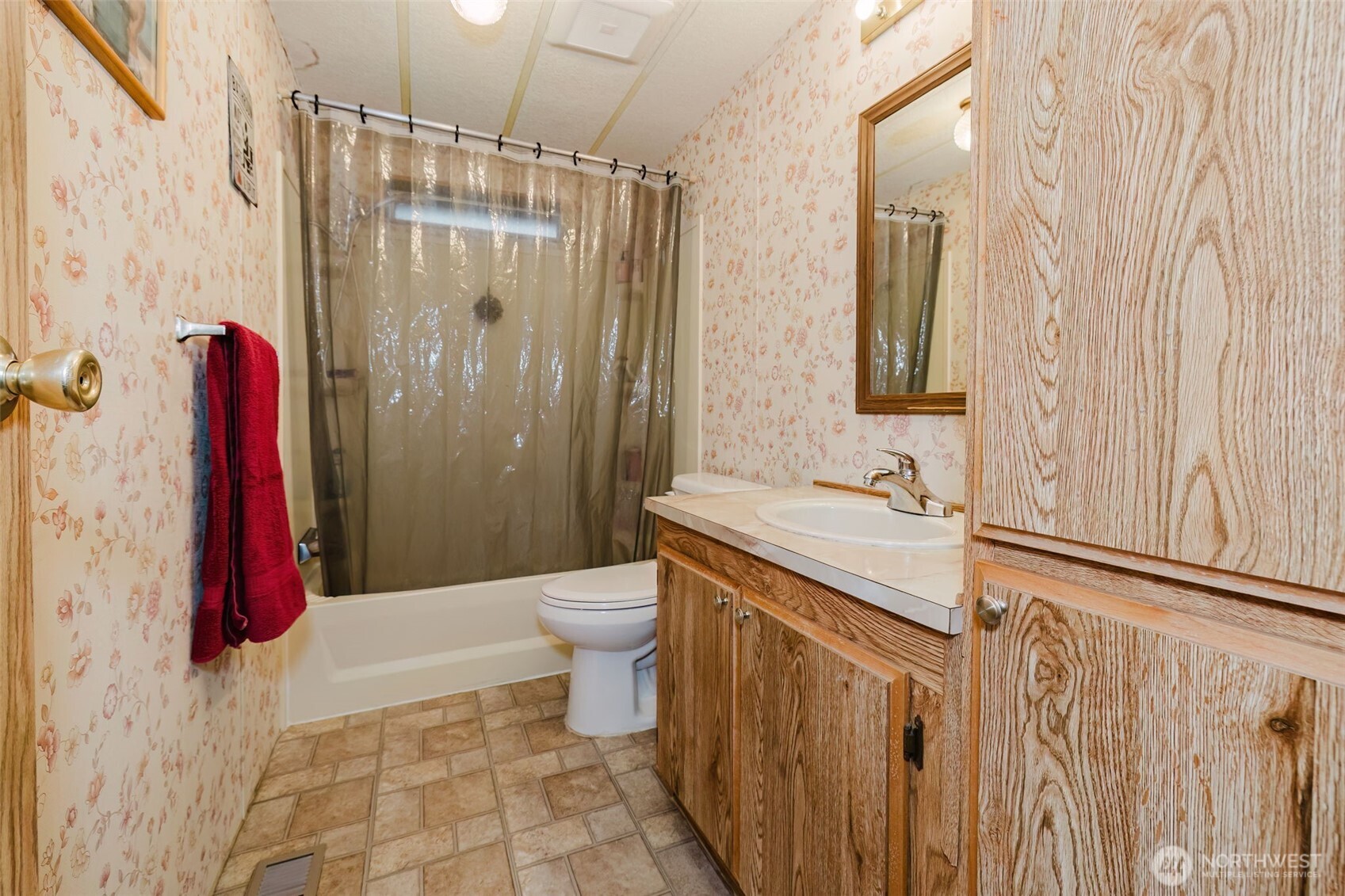 482 E Hyland Drive Union WA 98592