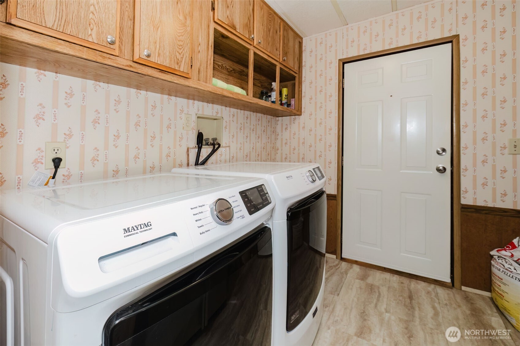 482 E Hyland Drive Union WA 98592