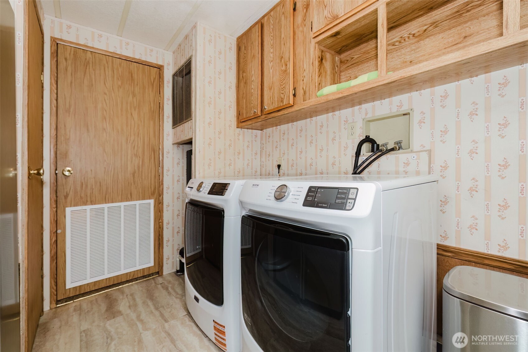 482 E Hyland Drive Union WA 98592
