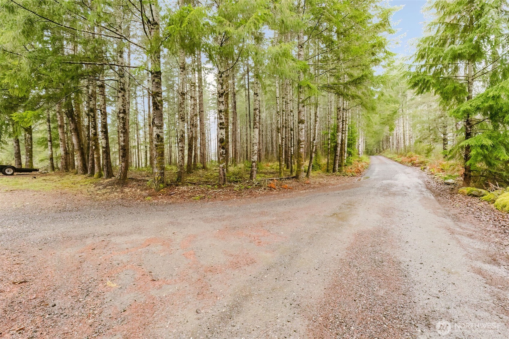 482 E Hyland Drive Union WA 98592