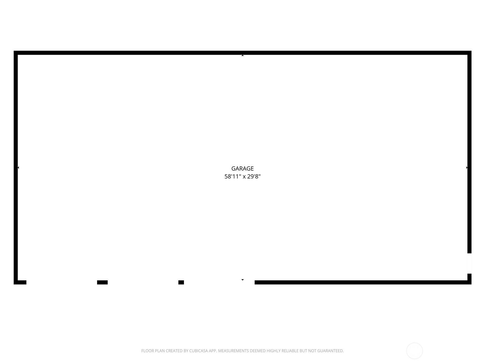 482 E Hyland Drive Union WA 98592