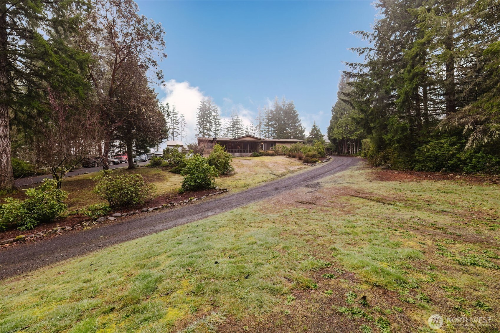 482 E Hyland Drive Union WA 98592