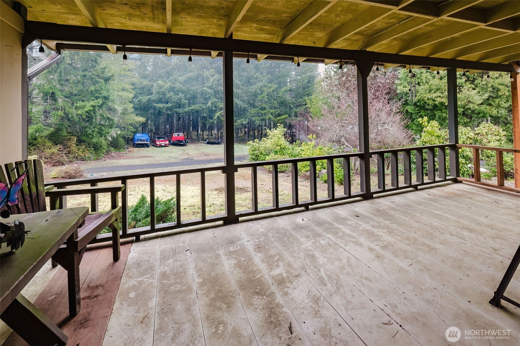 482 E Hyland Drive Union WA 98592