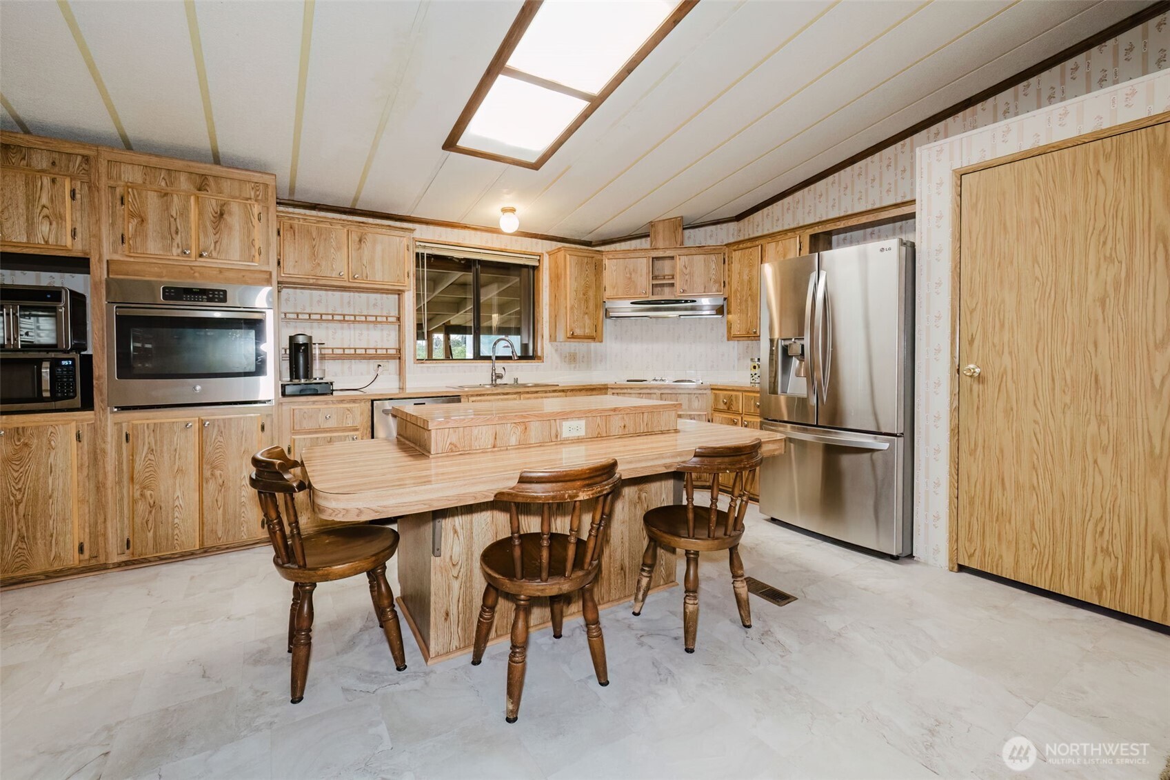 482 E Hyland Drive Union WA 98592
